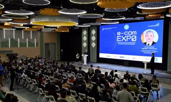 Кыргызстан создает Парк электронной коммерции и льготные условия для бизнеса