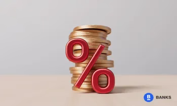 12 айга акчаны каякка салуу керек: Кыргызстандын топ-8 аманаты