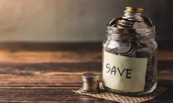 Мечты становятся возможностями: Добро пожаловать на финансовую ярмарку!