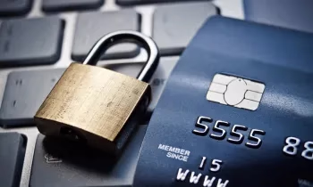 Цифровой «замок» на кредиты: как работает самозапрет через Tunduk