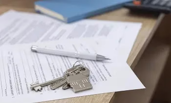 МСКга маалымат берүүгө милдеттүү коммерциялык эмес уюмдардын тизмеси кеңейтилди