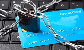 Насыяга санарип «кулпу»: Tunduk аркылуу өзүнө-өзү тыюу кантип иштейт