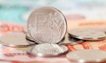 Банк России: В ходе «Монетной недели» в оборот вернули 250 тонн мелочи