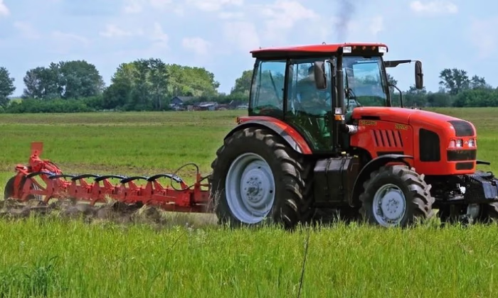 «Айыл Банк» получил финсредства для открытия отдельной кредитной линии