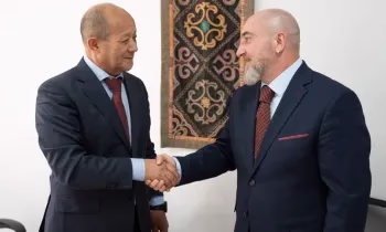 СБК: «Курсы по искусственному интеллекту для банковских сотрудников стартуют в ноябре»