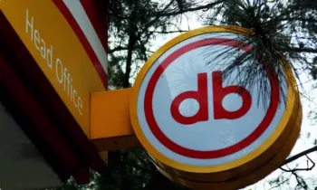 DemirBank обнулил комиссию за оплату коммунальных услуг и более 200 сервисов