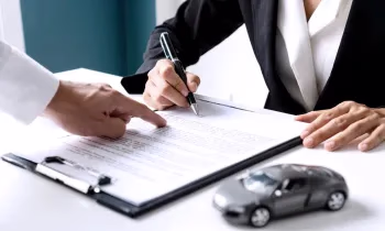 Объем лизингового портфеля в Кыргызстане превысил 5 млрд сомов