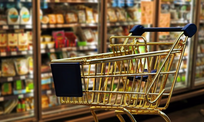 Минэкономфин КР: О мерах по сдерживанию цен на товары и ГСМ