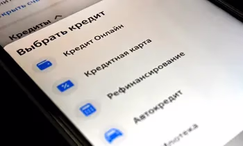 Кантип насыя алууда өзүнө-өзү тыюу салса болот: айтып беребиз