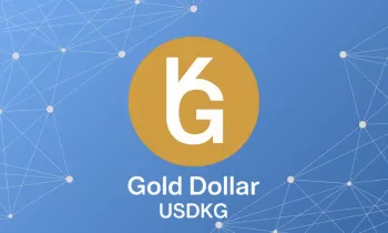 Первый в мире «золотой» стейблкоин запущен в Кыргызстане – подробности от Минфина