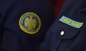 Новые нормы по безналичным платежам: что изменится для бизнеса с 2026 года