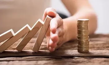 Бир аптада 19 553 адам насыя алууга өзүнө-өзү  тыюу салуу кызматын иштетти