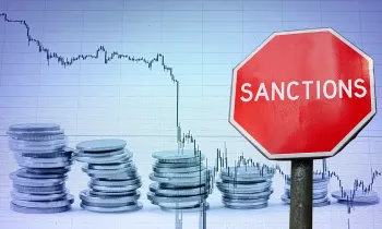 Кыргызстан каржылык санкцияларга дуушар болгон өлкөлөрдүн тизмесин жаңылады