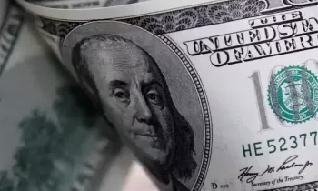 Эң ири валюталык интервенция. Улуттук банк 173,9 млн долларды сатты