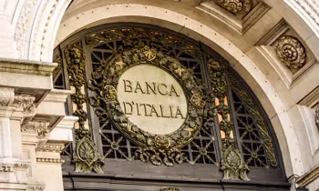 Банки Италии поддерживают внедрение цифрового евро
