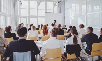 Финансистам расскажут, как выстроить систему противодействия отмыванию денег