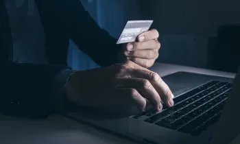 5 миллион сомдой акча уурдаган дропперлер кармалды