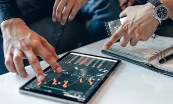 Кыргызстанда криптокөзөмөлдүн мамлекеттик системасы RUNEXKG ишке кирди