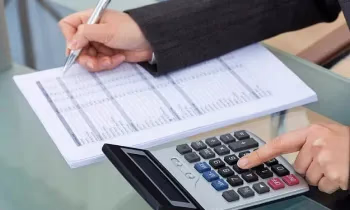 ЖИ кантип жабуу керек: Салык кызматынын кадамдык көрсөтмөсү