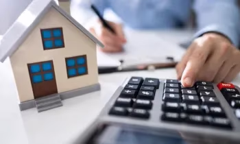 В Кыргызстане обновили порядок начисления имущественного налога: что важно знать