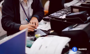 Патент менен иштегендер үчүн салыктык каттоо жөнөкөйлөштүрүлдү