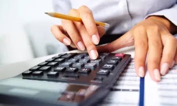 В Кыргызстане спишут пени и штрафы по страховым взносам: условия