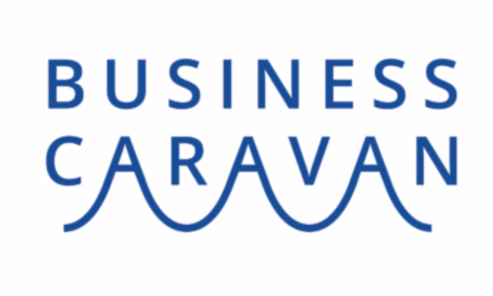 Глава «Гарантийного фонда» встретится с бизнесменами Оша и Джалал-Абада