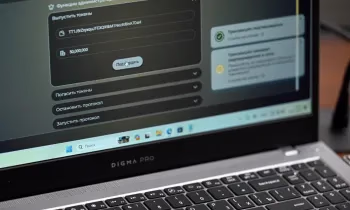 Выпущены первые 50 млн золотых стейблкоинов USDKG