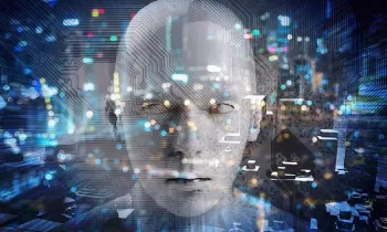 Салыкчылардын ордун жасалма интеллект алмаштырат: KEZET системасы деген эмне