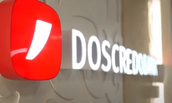 «Дос-Кредобанк» открыл новый VIP-центр: «Вопросы клиента не ждут - им уделяют первоочередное внимание»