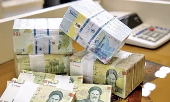 В Иране вступила в силу деноминация риала: В оборот вводится «кран»