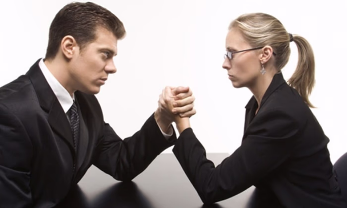 Как «семейный риск» способен навредить бизнесу