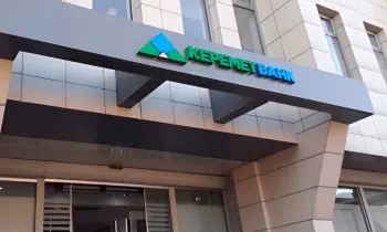 Администрация президента: санкции против банков КР основаны на неверных предпосылках