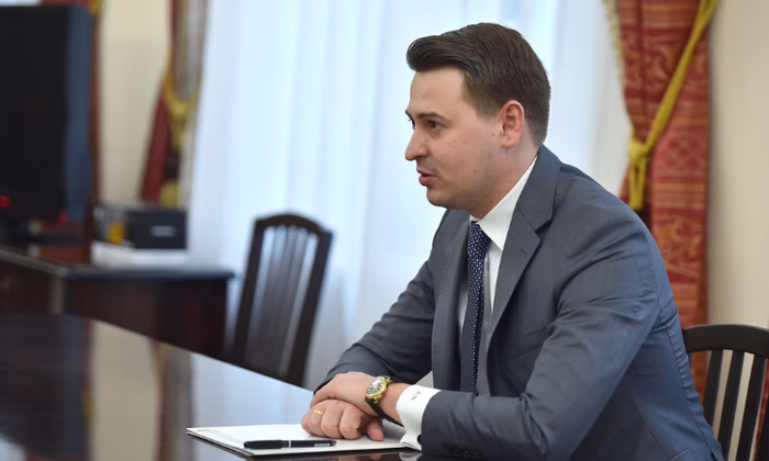 РКФР войдет в состав АДС в качестве наблюдателя