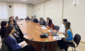 На КФБ представили механизм выбора банков с лучшими ставками по депозитам