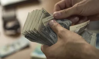 В Кыргызстане сильнее всего подорожали услуги парикмахерских и авиаперевозки