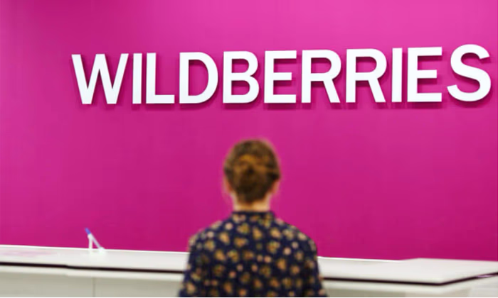 11/11 сатып түгөтүүсү: Кыргызстанда кайсы товарлар эң көп сатылды