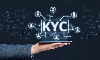 Определен единый AML/KYT-провайдер для крипторынка Кыргызстана