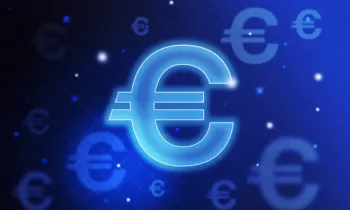 В ЕС планируют запустить привязанный к евро стейблкоин в 2026 году