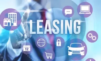 Кепилдик фонд лизингди колдоо боюнча жаңы инструменттерди сунуштады: «Ижара» жана «Ижара плюс»