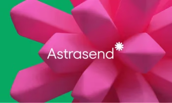 Банки Кыргызстана сообщили об изменениях в работе системы денежных переводов «Астрасенд»