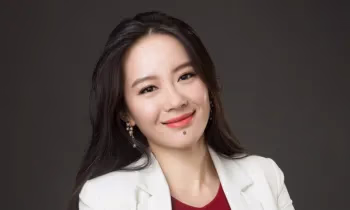 Binance назначила сооснователя И Хэ со-генеральным директором