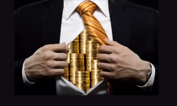 Отчет UBS «Амбиции миллиардеров» за 2025 год: Состояние бизнес-магнатов в мире достигло исторического максимума