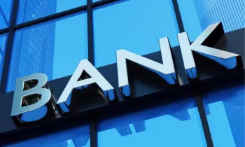 «Берекет Банк» вошел в банковскую систему Кыргызстана