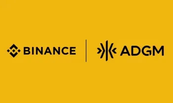 Крупнейшая криптобиржа Binance первой в мире получила лицензию ADGM
