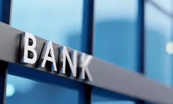 «Берекет Банк» Кыргызстандын банк системасына кирди