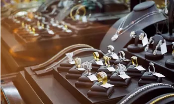 Алтынды арзандатуу: Кыргызстанда зергерчилик олуттуу өзгөрүүгө дуушар болот