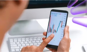 Кыргызстандын баалуу кагаздар рыногу: уставдык капитал кыйла көбөйөт