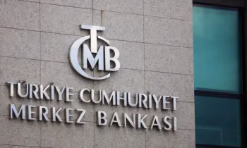 Центробанк Турции снизил учетную ставку до 38%