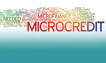 Аннулировано свидетельство микрокредитного агентства «Кумтор»